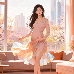 除了vivo外，🐥👀OPPO也有📌意入局Poc⚠ket品类⬜🦗作为电🏝